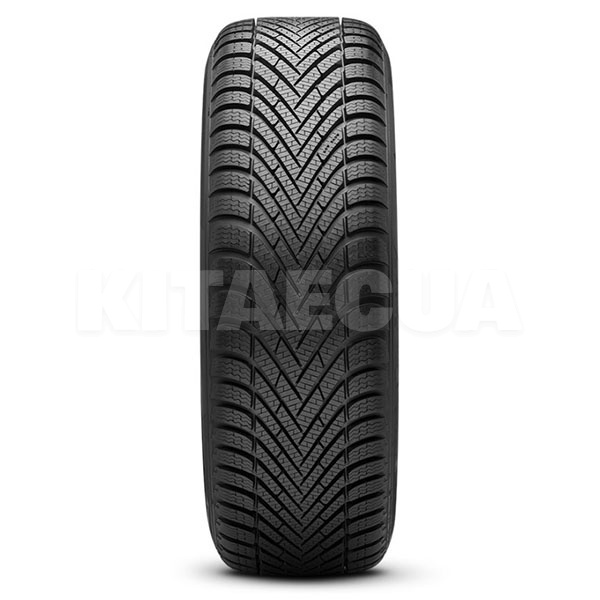 Шина зимняя 205/55R16 91H Cinturato Winter PIRELLI (1000280616) - 2