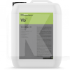 Автошампунь Vorreiniger B (Multi Star) 20л концентрат для первичной мойки Koch Chemie (211022)