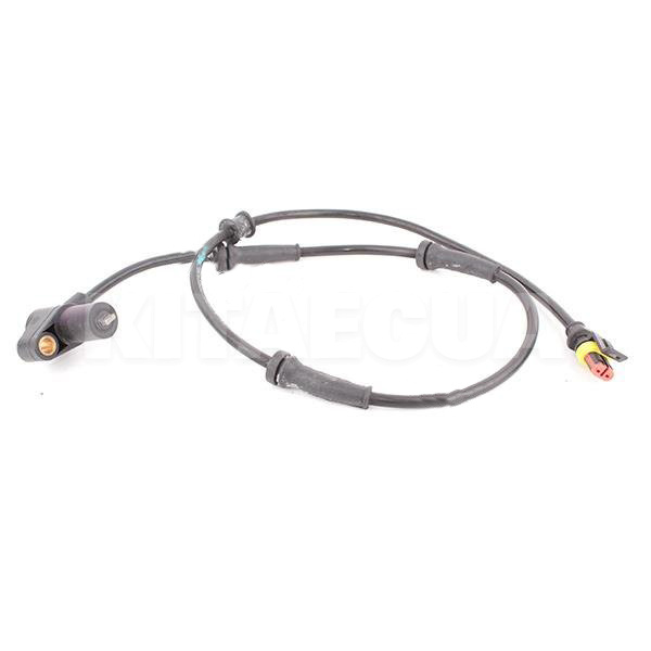 Датчик ABS передний ОРИГИНАЛ на Lifan 520 Breeze (L3630300) - 2