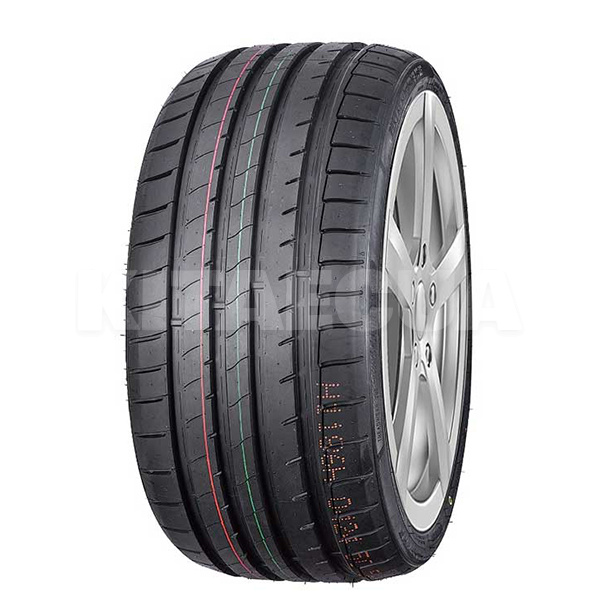 Шина літня 245/45R19 102W XL CatchFors UHP Windforce (1000391514)