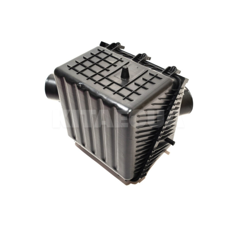 Корпус повітряного фільтра KLM Autoparts на TIGGO 2.0-2.4 (T11-1109110) - 3