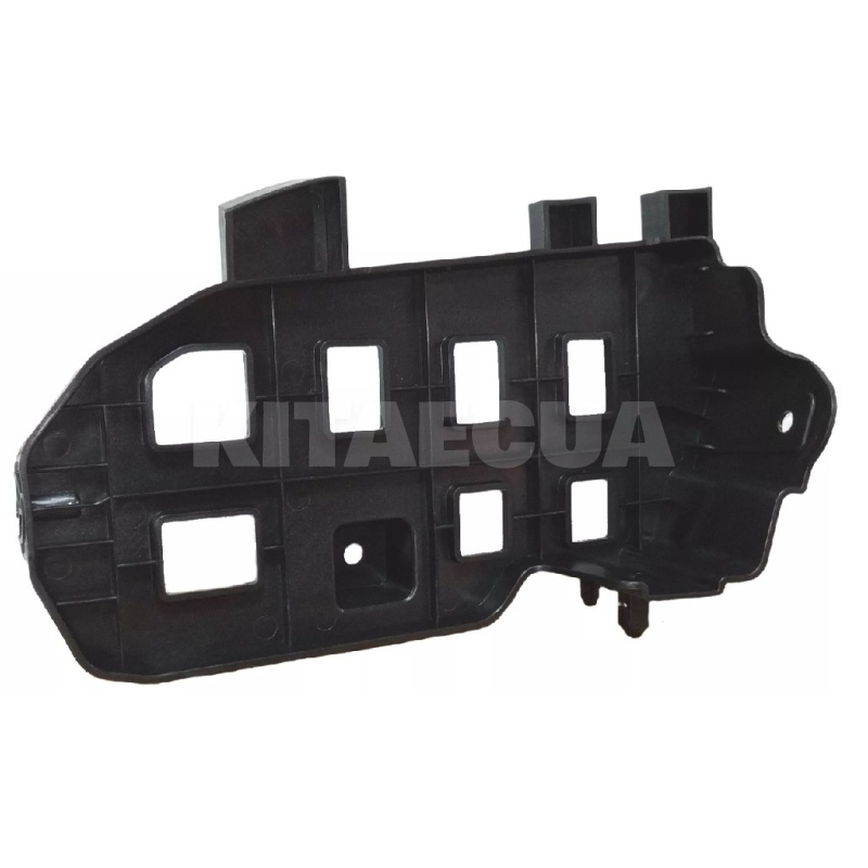 Нижний левый кронштейн опоры заднего бампера ОРИГИНАЛ (SC2E-2804330)