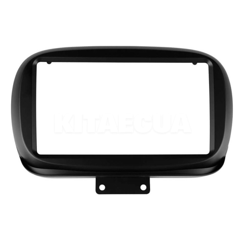 Штатная магнитола MOSS M3 4+32 ГБ 9" Fiat 500X 2014-2020 (L1) AMS (49847) - 3