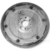 Маховик на TIGGO 2.0-2.4 (MD370625)