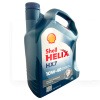 Олива моторна Helix HX7 5л 10W-40 Напівсинтетична SHELL (550053738)