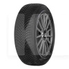 Шина зимняя 215/50R17 95W XL G Fit 4S LH71 Laufenn (1000405724)