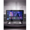 Штатна магнітола X1 2+32Gb 10" Nissan Teana J32 2008-2013 (A) Teyes (26847)