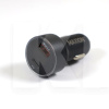Зарядное устройство 12В/24В 2 выхода (USB+Type-C) 5.4 А MAXION (MXAC-CC036)