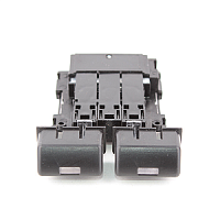 Кнопки кондиционера