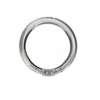 Маски для линз 3" С15 W+Y ангельские глазки SIGMA4car