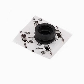 Пильник механізму перемикання передач ORIJI