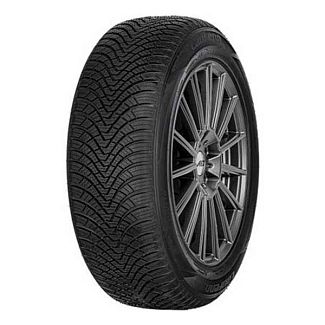 Шина зимняя 215/50R17 95W XL G Fit 4S LH71 Laufenn