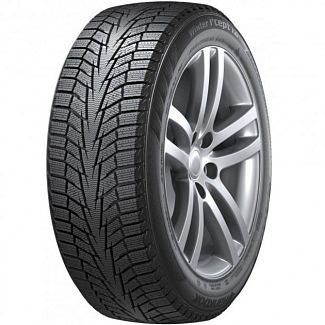 Шина зимова 225/50R17 98T Winter i*cept iZ2 W616 XL Hankook