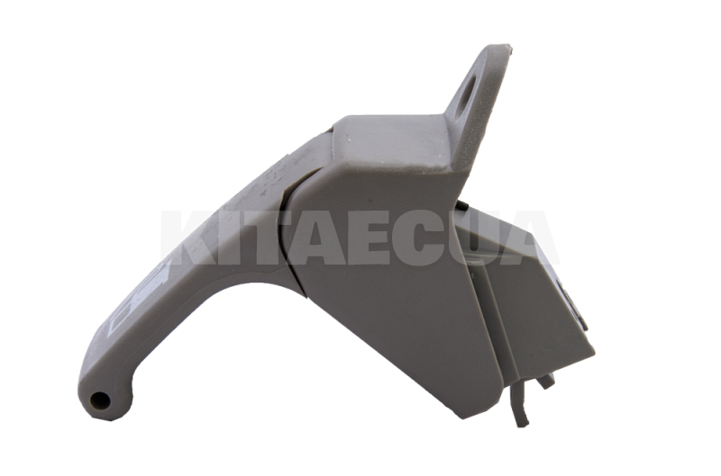 Ручка відкриття лючка бензобака на Chery M11 (M11-5402190BB) - 3