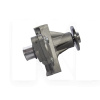 Насос водяной (помпа) 7 SEVEN PARTS на Geely CK (E050100005)