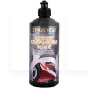 Полироль с воском 500мл Xpert-60 Luxury Carnauba Wax SURF-ACE (XP-90018)