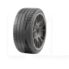 Шина літня 255/40R20 101Y XL N0 Demo Michelin (1000360987)