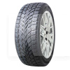Шина зимова 215/50R17 95H XL SNOW LEOPARD MAZZINI (1000354473)