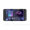 Штатна магнітола CC3 2k 4+32Gb 9" Toyota Wigo 2022-2023 (F2) Teyes (43695)