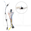 Штатная магнитола CC4L 6+64 Gb 9" Renault Logan 2 2012-2022 Sandero 2 2013-2022 (F1) (A) Teyes (71194)