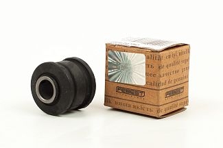 Сайлентблок задней поперечной тяги FEBEST