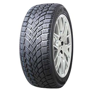 Шина зимова 215/50R17 95H XL SNOW LEOPARD MAZZINI
