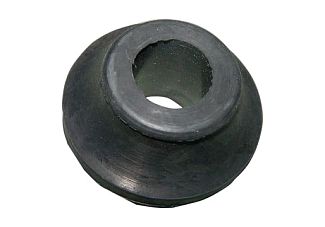 Втулка поздовжньої тяги передньої внутрішня HQ