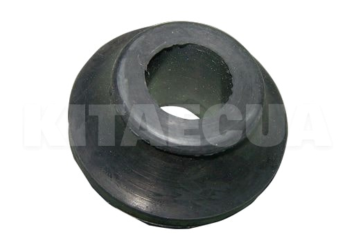 Втулка поздовжньої тяги передньої внутрішня HQ на Chery KIMO (S21-2909079)