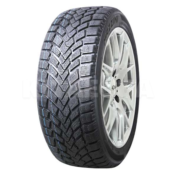 Шина зимова 215/50R17 95H XL SNOW LEOPARD MAZZINI (1000354473)