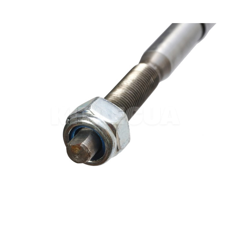 Амортизатор задній газомасляний RMA-448 REDAUTO на Chery AMULET (A11-2915010BA-GM) - 6