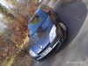 Renault Laguna 2007