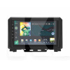 Штатна магнітола X9232 2+32 Gb 9" Suzuki Jimny JB64 2018-2020 SIGMA4car (33780)