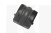 Втулка стабілізатора переднього на LIFAN 520 (L2906120)
