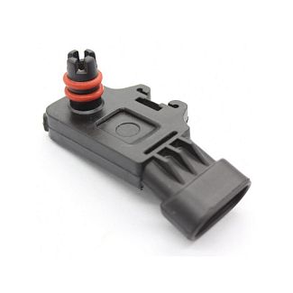 Датчик TMAP 7 SEVEN PARTS