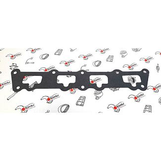 Прокладка впускного колектора 1.5 L KIMIKO