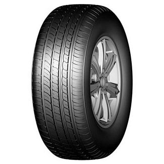 Шина летняя 235/55R19 105V XL Smacher Compasal