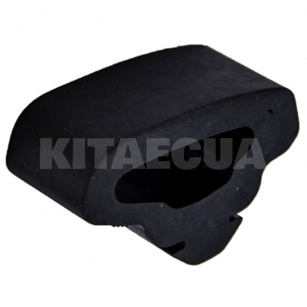 Відбійник капота HQ на Chery AMULET (A11-5300531)