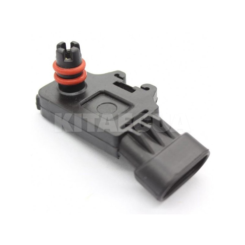 Датчик TMAP 7 SEVEN PARTS на TIGGO 2.0-2.4 (SMW250118)