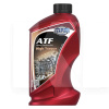 Масло трансмиссионное синтетическое 1л ATF High Torque MPM (MPM 16001HT)