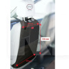 Органайзер на спинку сидіння KickMatOrganizer PRO Black 799 210 HEYNER (104672)
