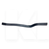 Патрубок печки 2.0L KLM Autoparts на Chery ELARA (A21-1303511)