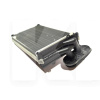 Радиатор печки KLM Autoparts на Chery AMULET (A11-8107023)