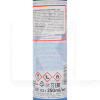 Смазка медная 250мл высоко-температурная (-30°С до +1100°С) Kupfer Spray LIQUI MOLY (3970)