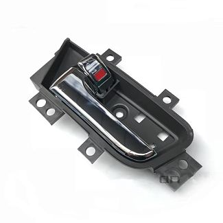 Ручка двери внутренняя левая 