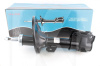 Амортизатор передній правий масляний INA-FOR на Chery M11 (M11-2905020)