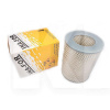 Фильтр воздушный 2.2L INA-FOR на Great Wall DEER (1109112-D01)