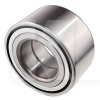 Подшипник ступицы передней INA-FOR на BYD S6 (10120971-00)