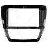 Штатна магнітола MOSS M3 4+32 ГБ 10" Volkswagen Jetta 6 2011-2018 AMS (50933)