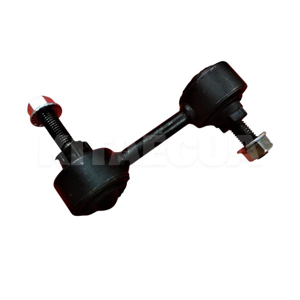 Стійка стабілізатора передня посилена REDAUTO (AS10-60-180P66)