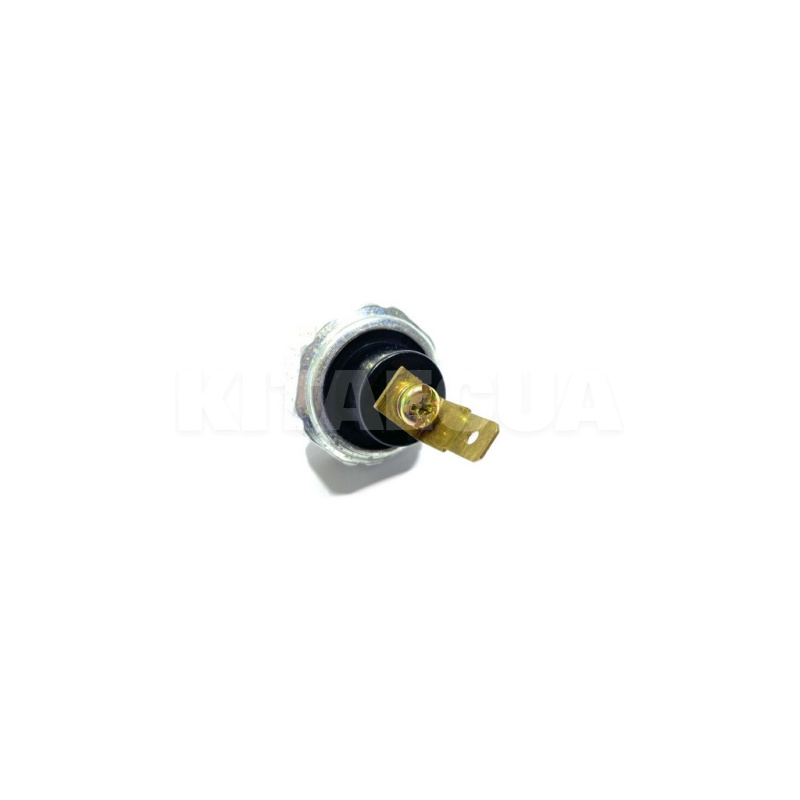 Датчик тиску масла KLM Autoparts на TIGGO 2.0-2.4 (SMD138993) - 3